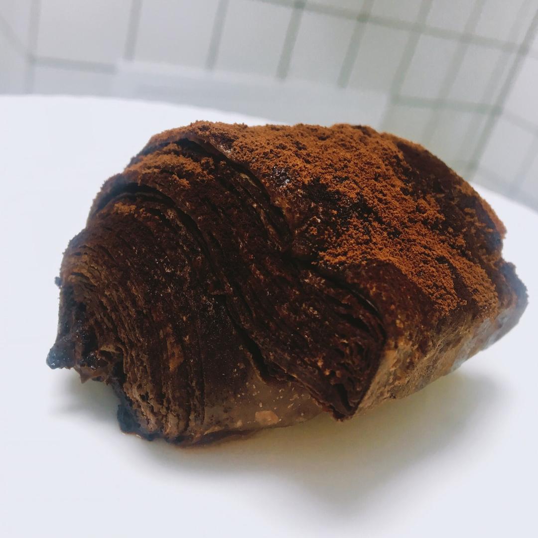 脏脏包/原谅包/白富美干净包【曼食慢语】