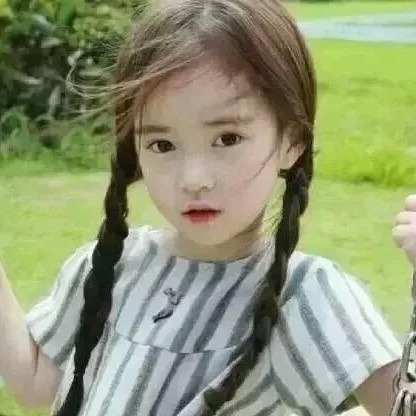 _萝卜萝卜
