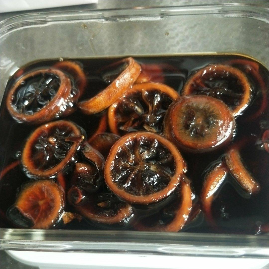 冰糖柠檬膏—超详细步骤，新手轻松驾驭