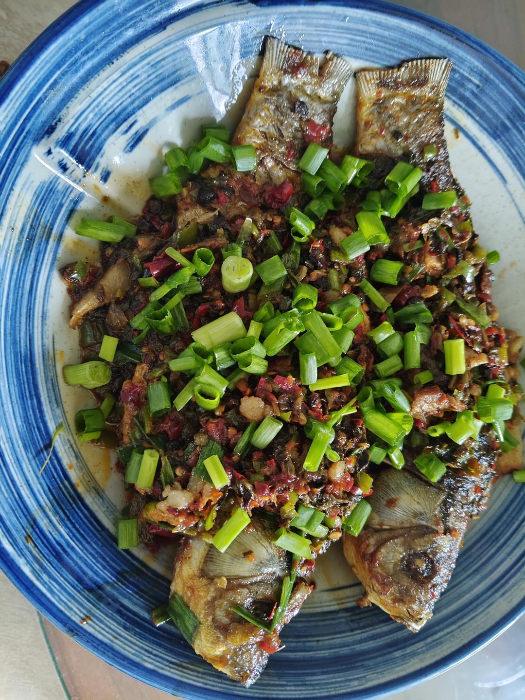 午餐•2026年4月13日