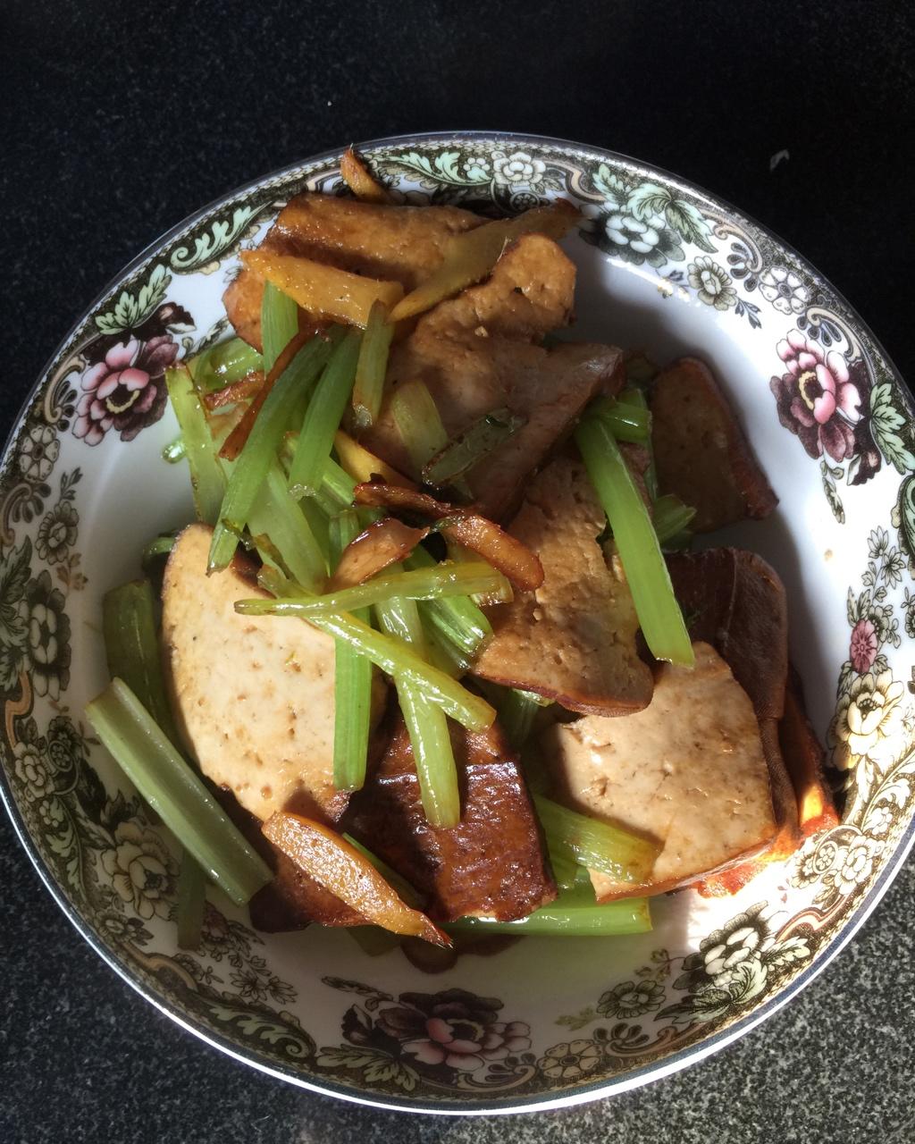 午餐•2017年12月31日