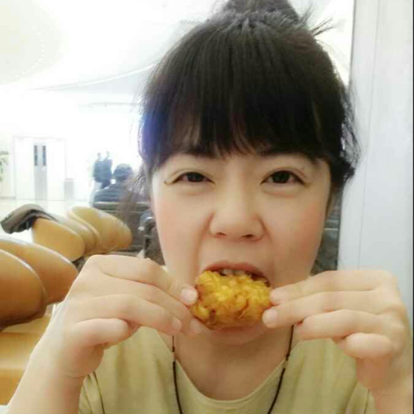 chunerchun