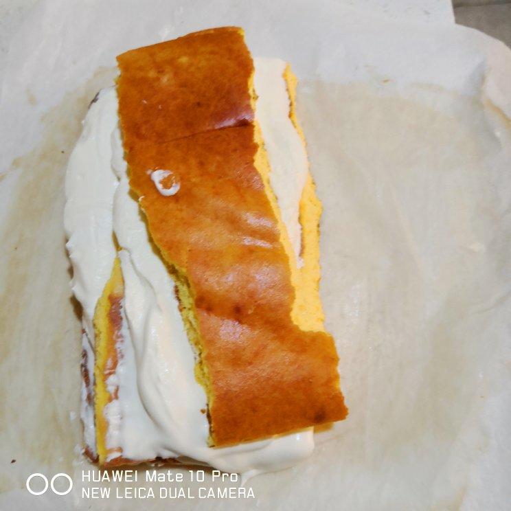 摩飞锅快手煎蛋