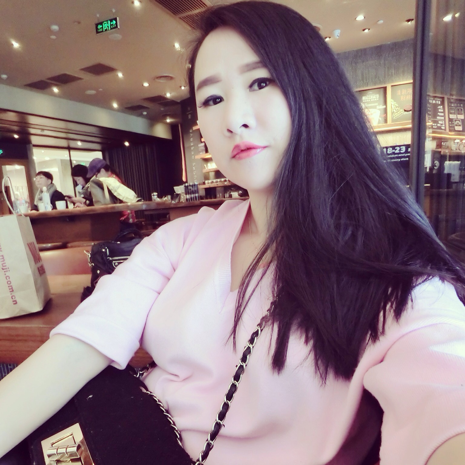手机用户6967_8csy