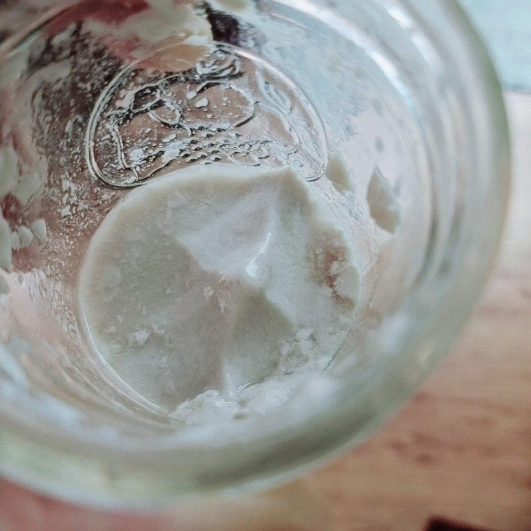 【宫廷奶酪】一份可以开店的秘方——又名糖蒸酥酪