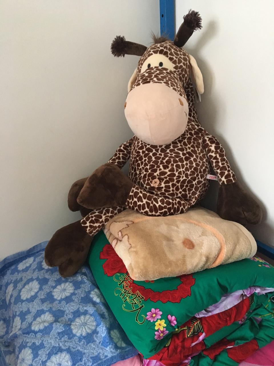 手机用户7119_7szx