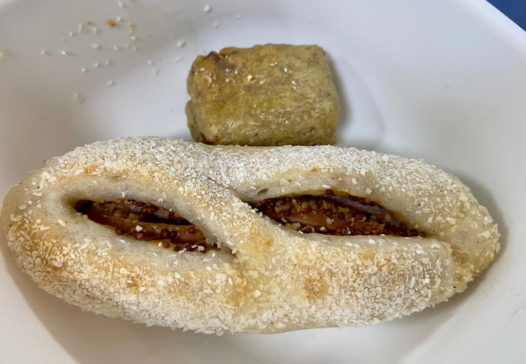 #自用勿传#记录我的减脂餐~（持续打卡更新中）