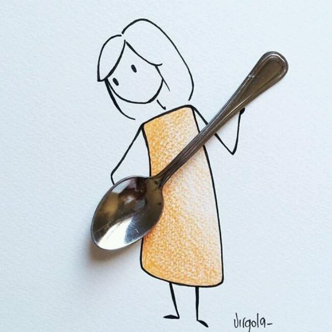 诗小妞妞妞
