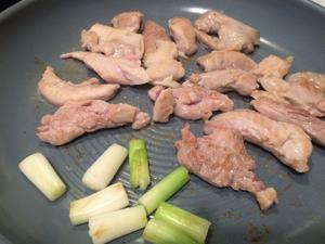 日式烤鸡的做法 步骤5