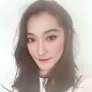 蟹老板家的李黎