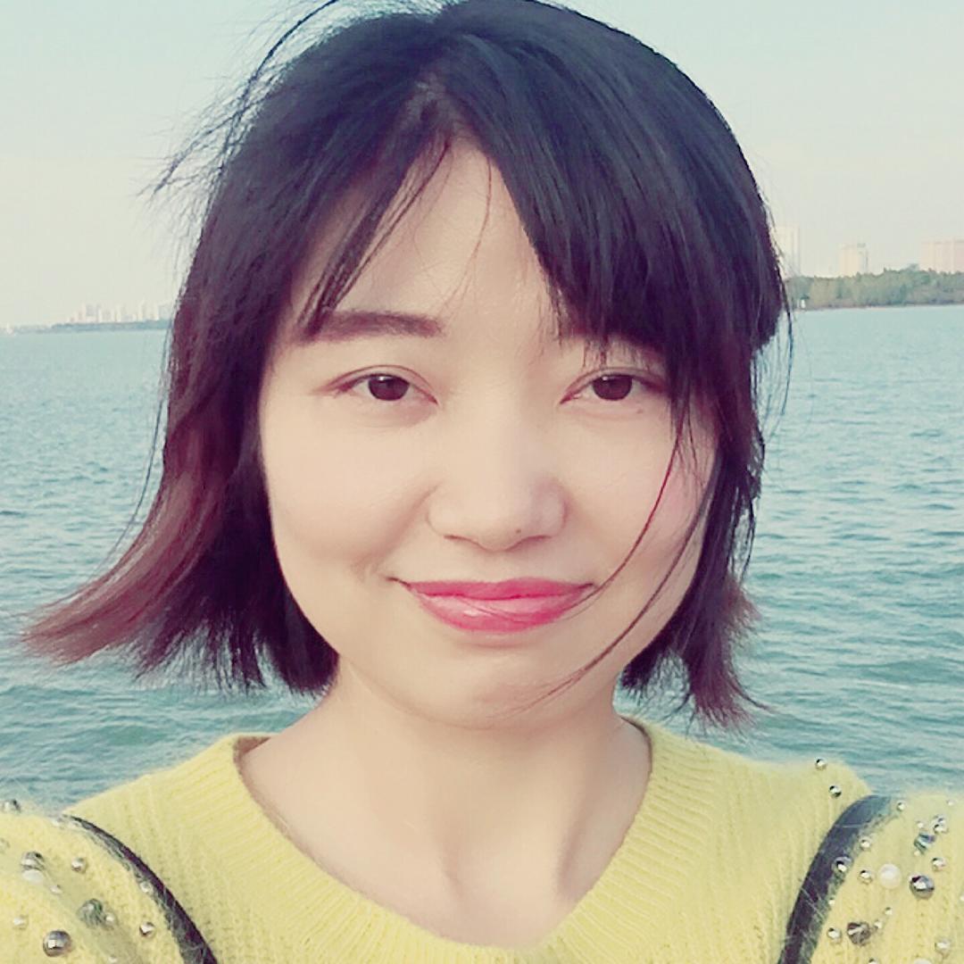 王虾米