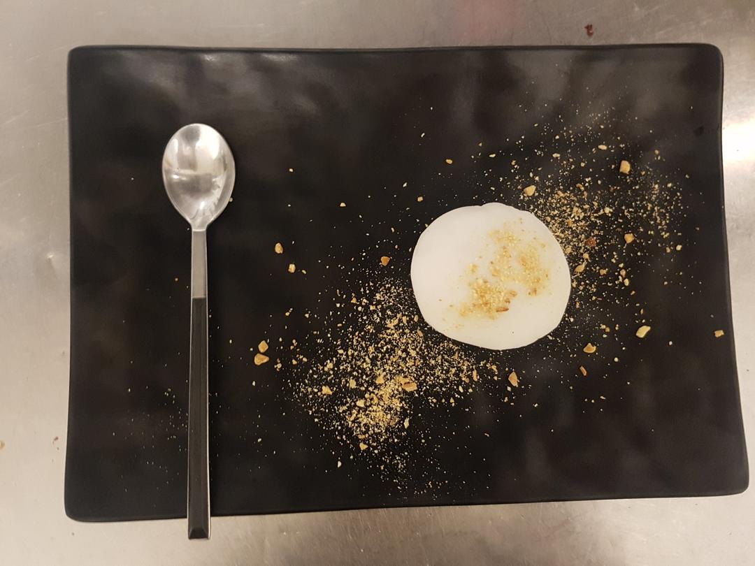 摩提 mochi 果子 大福 冰淇淋