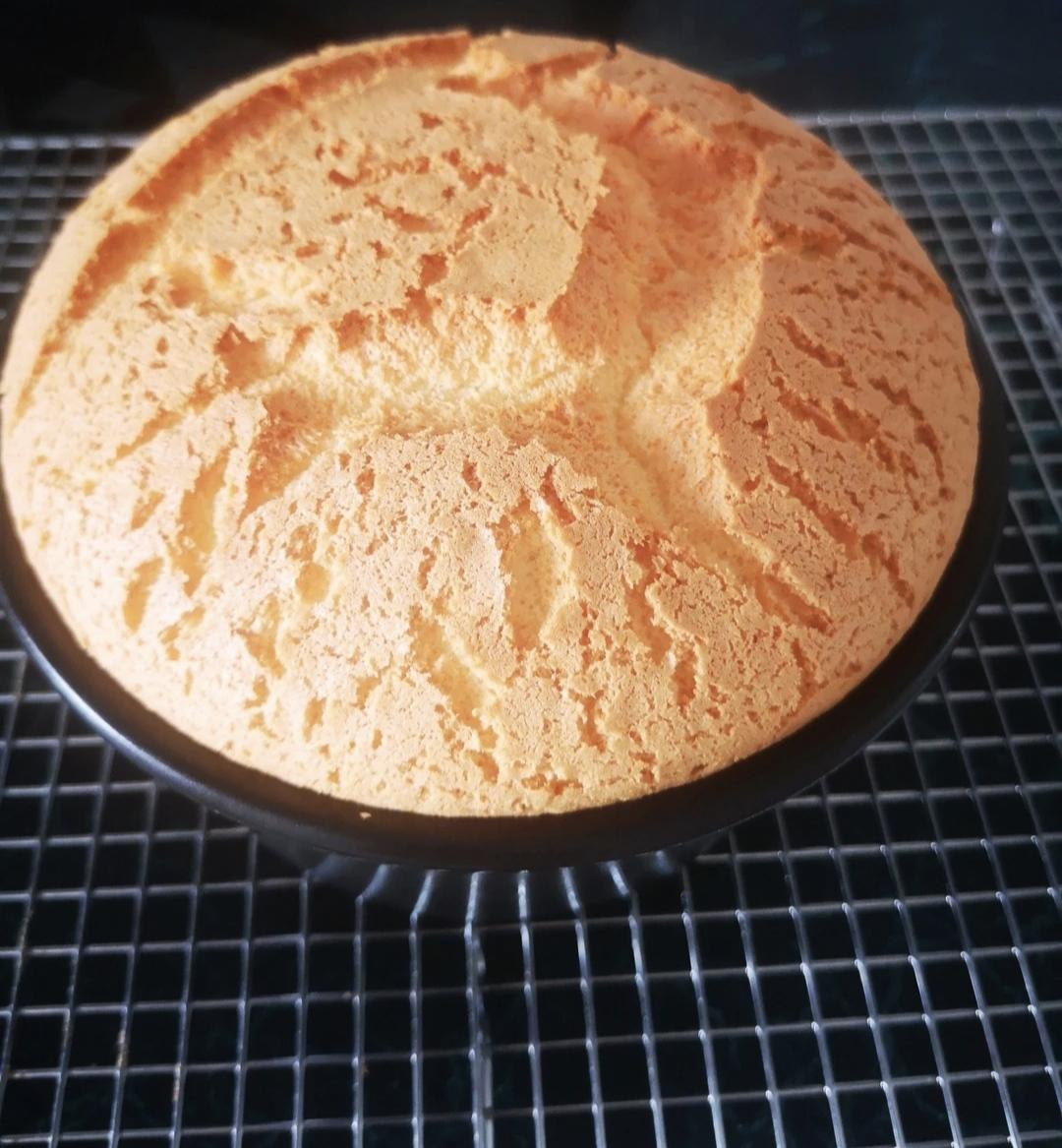 👆【珐琅锅打卡戳这】三杯鸡【珐琅锅食谱4月】