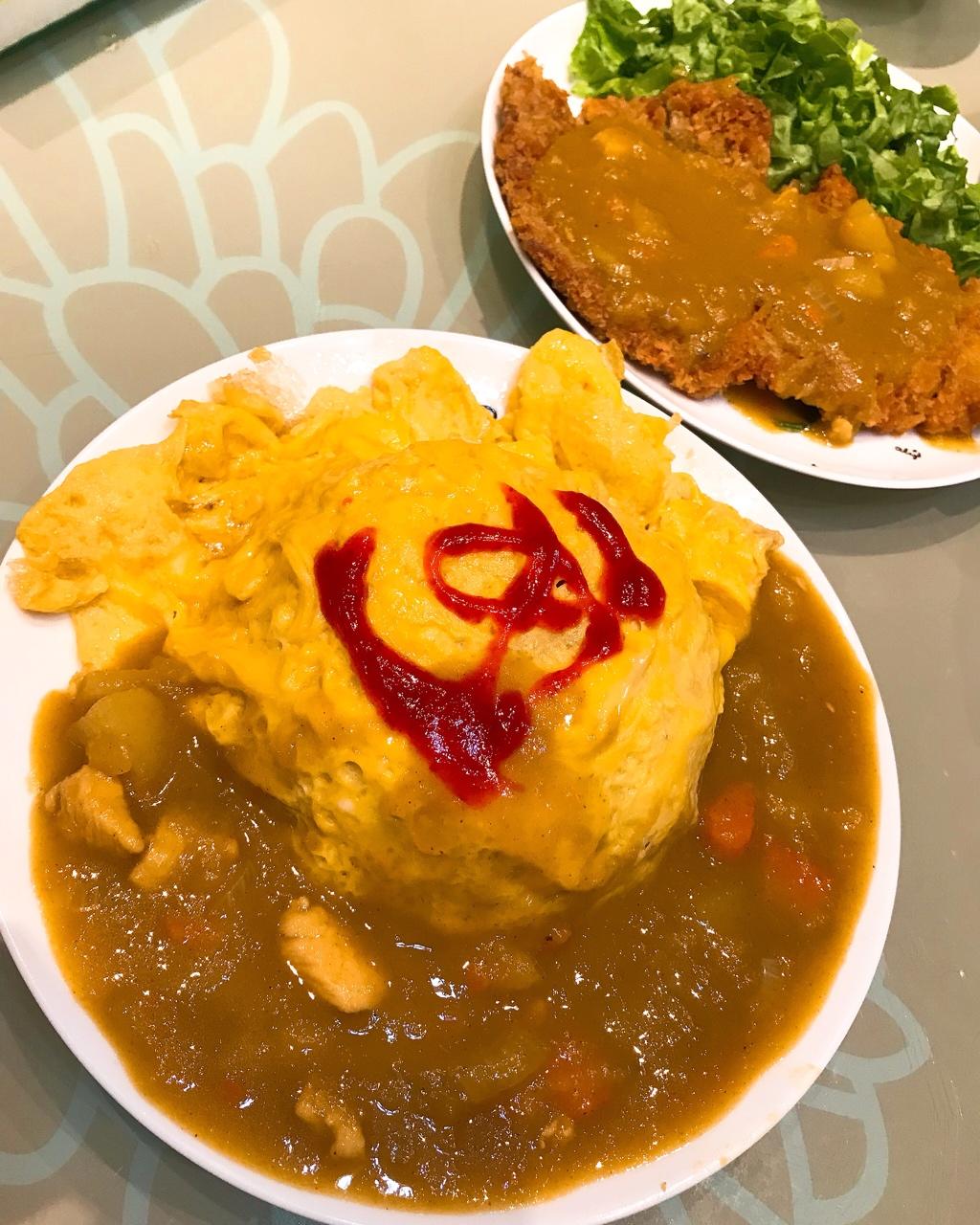 【姜食堂】姜虎东炸猪排