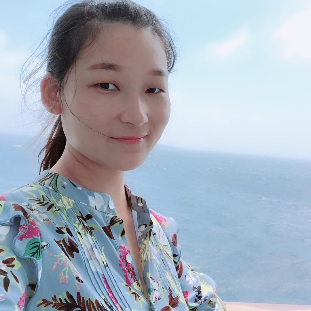 海月5953
