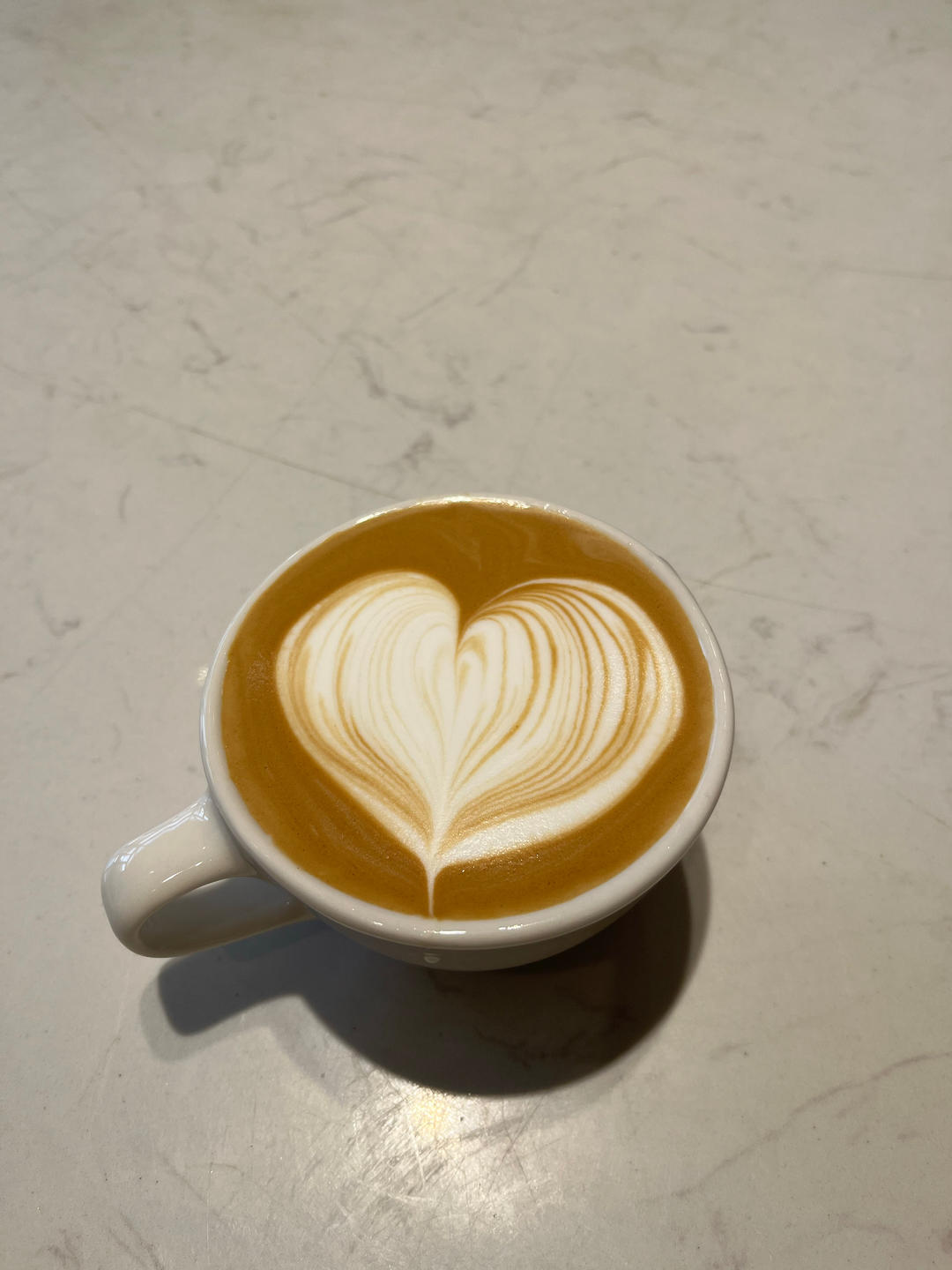 早餐•2026年2月3日