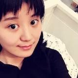 全能小美妞