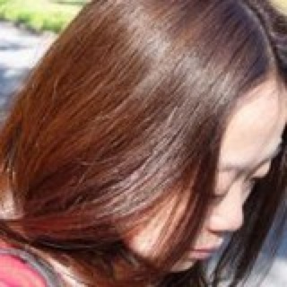 减肥中误投食的香蕉小姐