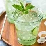 柠檬柠乐