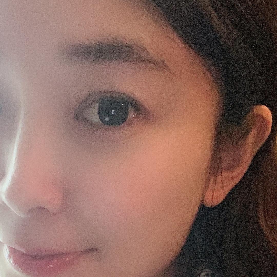 璌颂