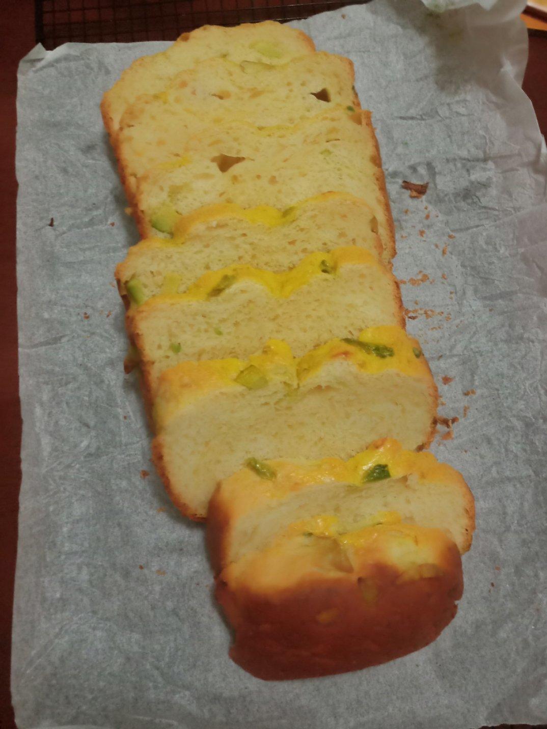 葡萄干吐司（超级拉丝一次性发酵）