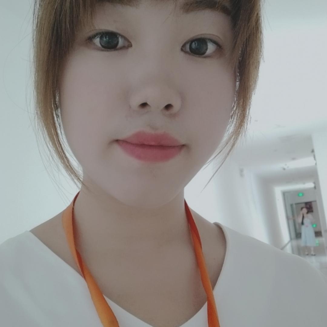 刘刘_sytz