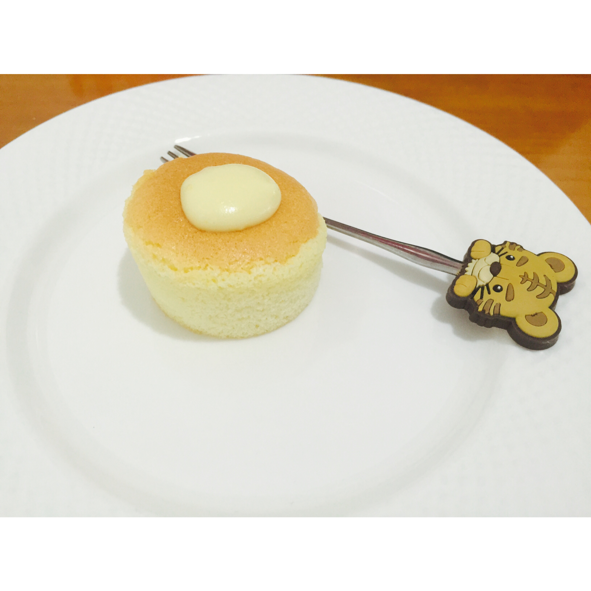 北海道戚风杯