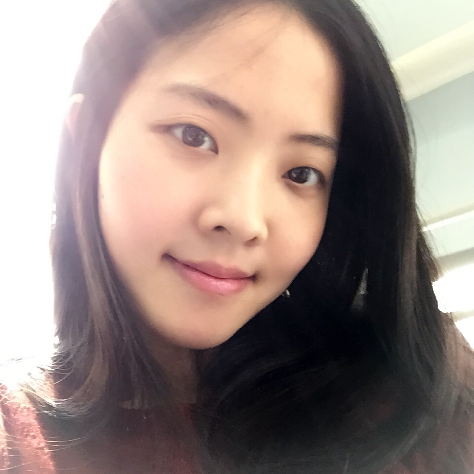 蒋狗狗