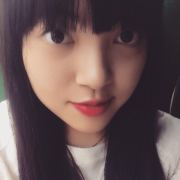 萤沫