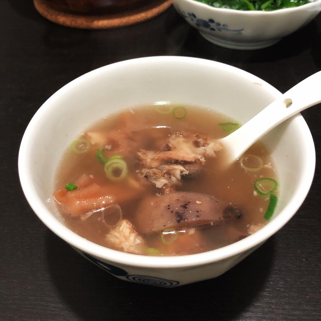 原食｜生酮｜餐食记录