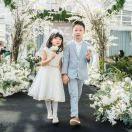 手机用户8368_eg0l