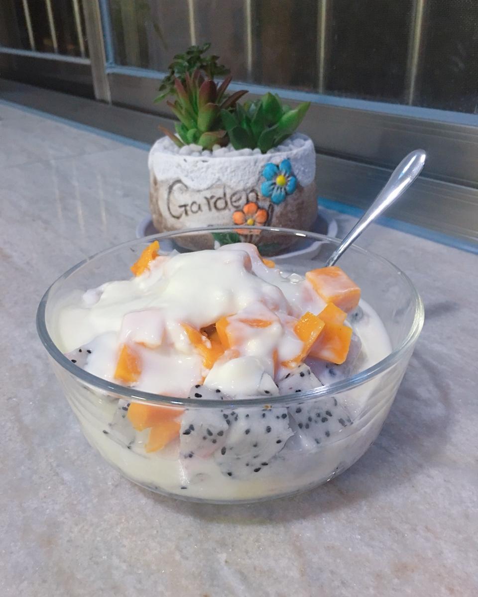 我的减脂冲刺日志