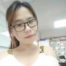 手机用户2045_ja6o