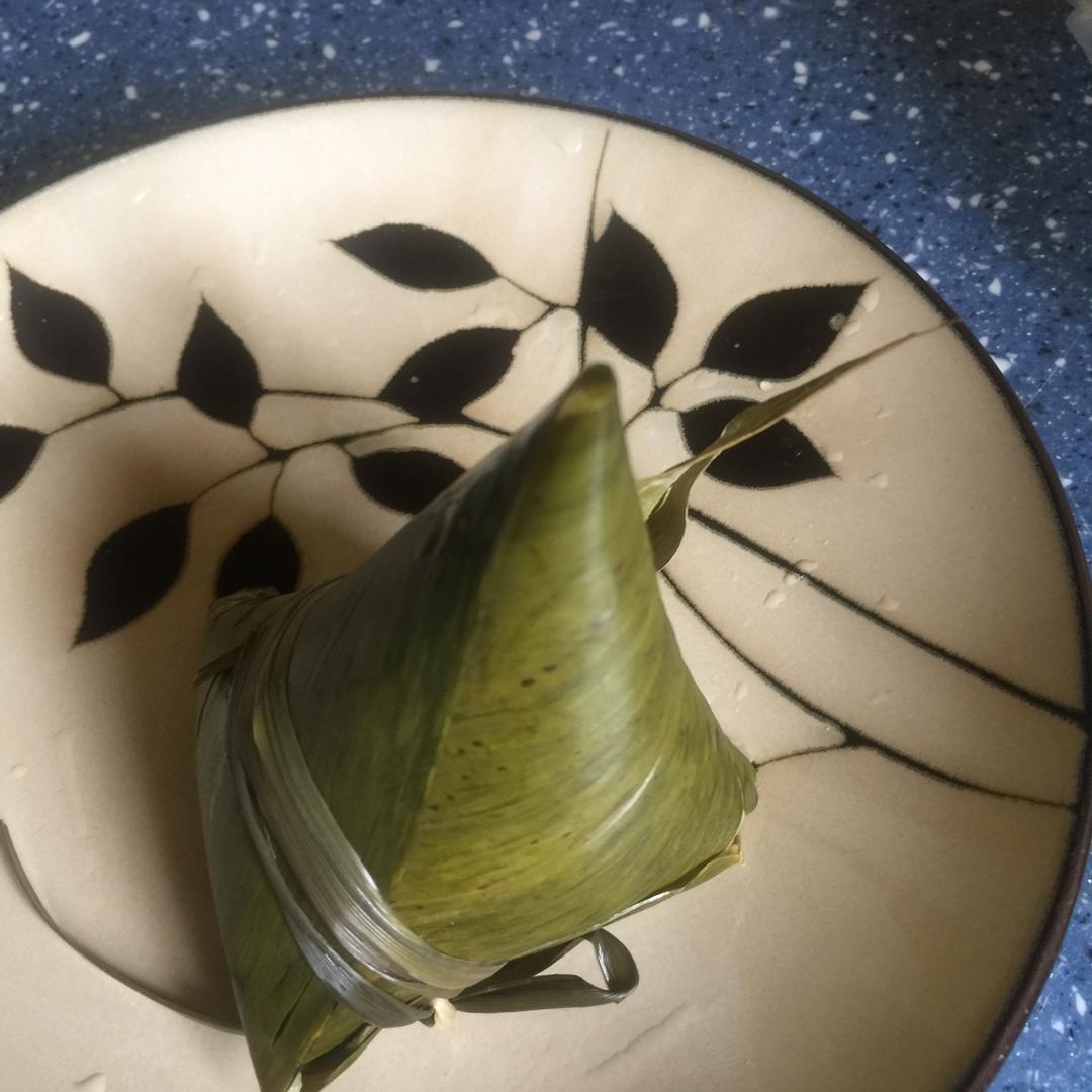 【粽子】