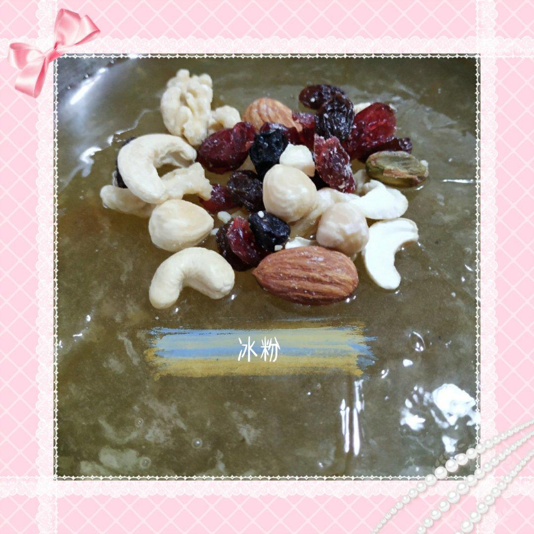 生活小点滴