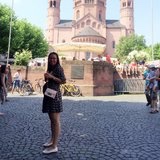 灵饭陀-先苦后甜