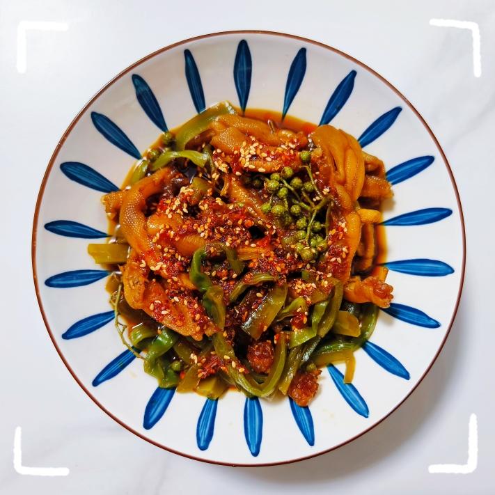 晚餐•2025年12月22日