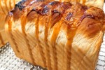 第29款面包-味增岩烧乳酪吐司(中种法)