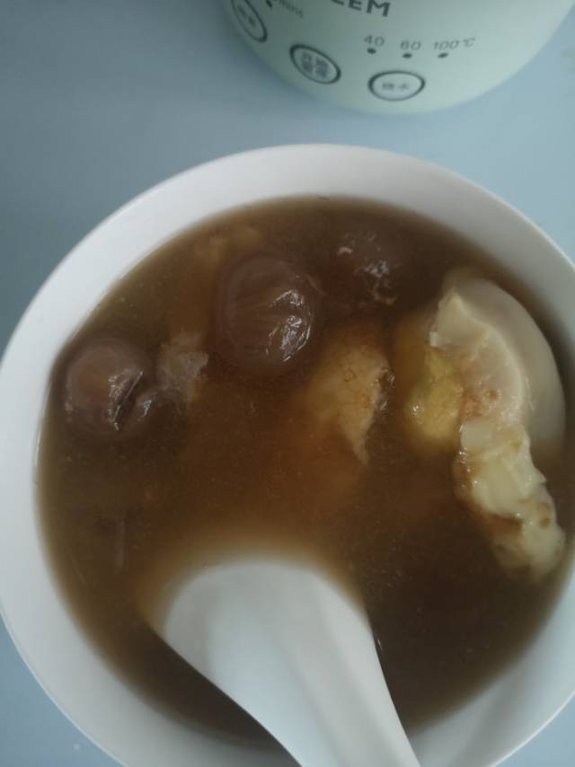 落胃蒸蔬菜【9月北鼎蒸煮炖食谱】