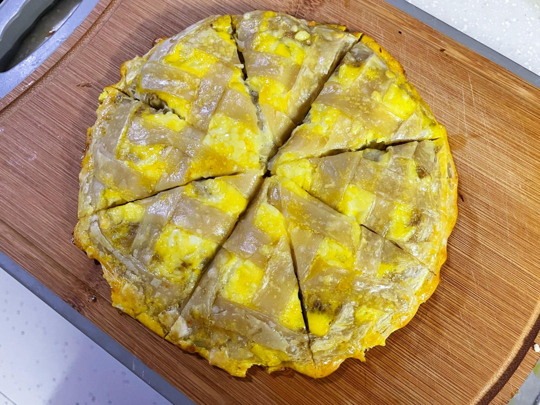 一次成功的香蕉派