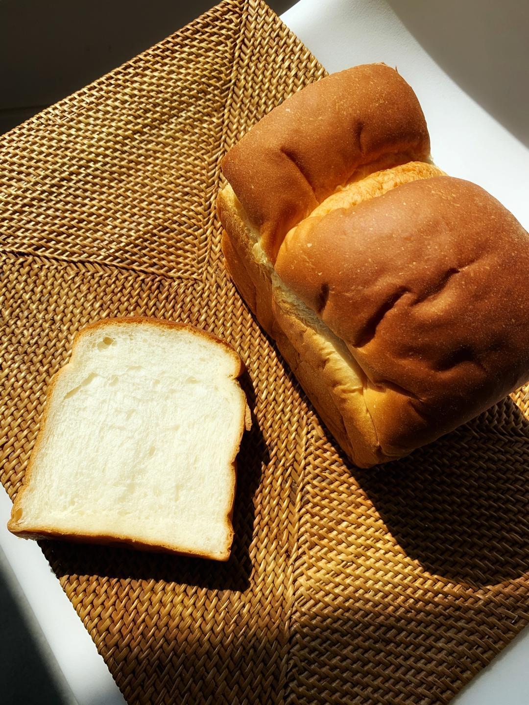 北海道中种的做法