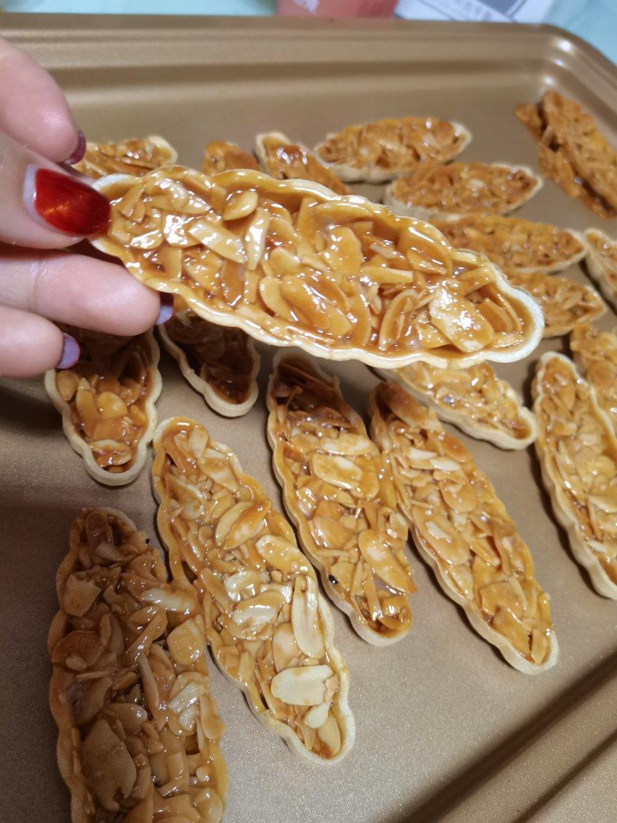 最简单做法，一次解锁3种口味网红爆款糯米船