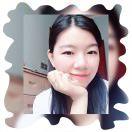 _9wpqb