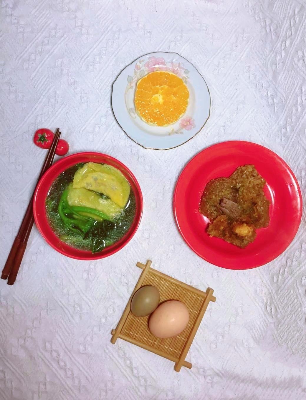 高考100天倒计时