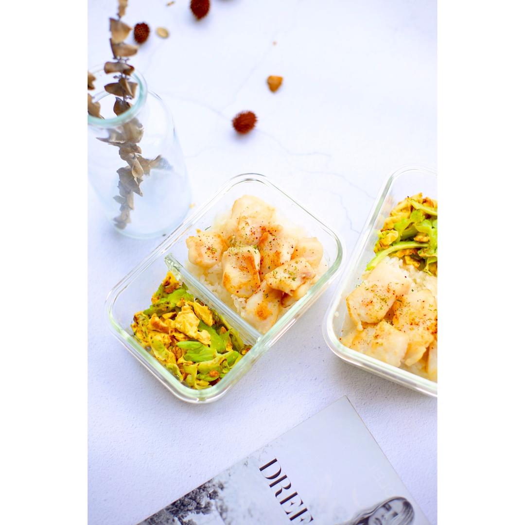 苦瓜炒蛋（清火菜）