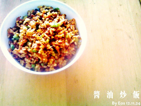 高三的周末和假期日常