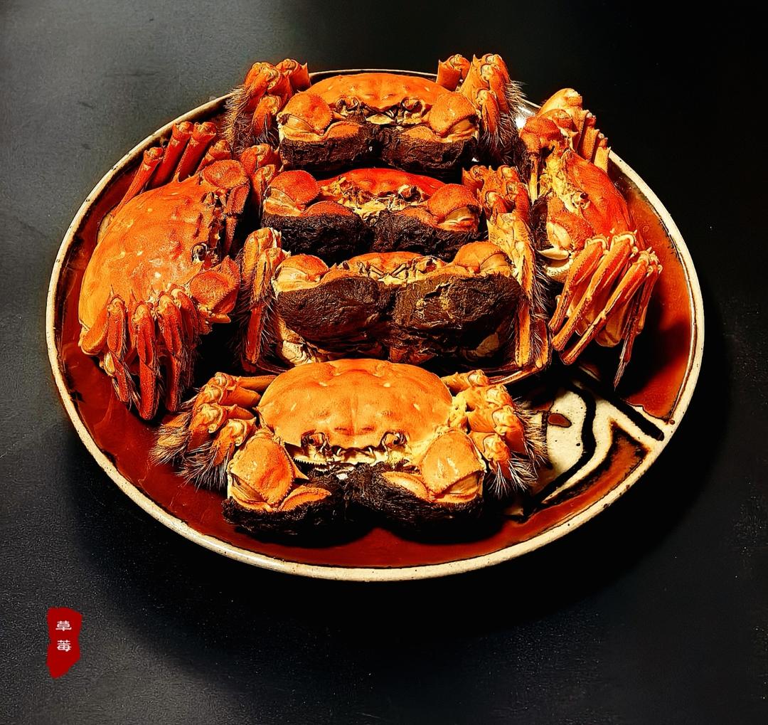 美食基地小菜园                   （上传通道）🔜