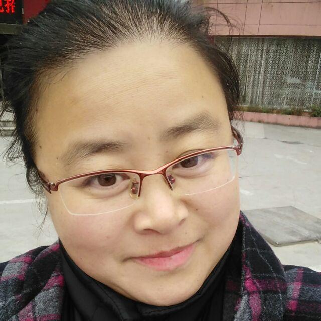 阳阳妈-阿军