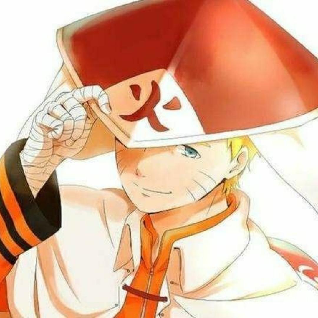 风一样的第一卷糖的厨房