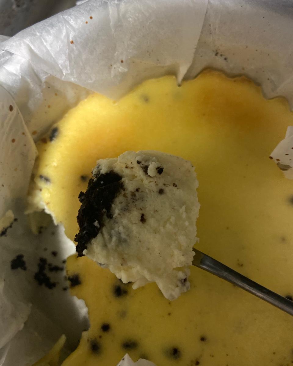 酸奶自制茅屋奶酪，乳清不酸不浪费！健身推荐，超简单